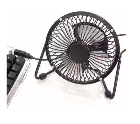 SMARTBLACKAIR